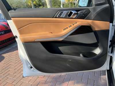 2026 BMW X5 sDrive40i - Photo 14