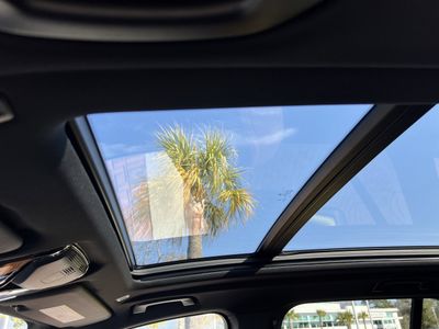 2026 BMW X5 sDrive40i - Photo 28