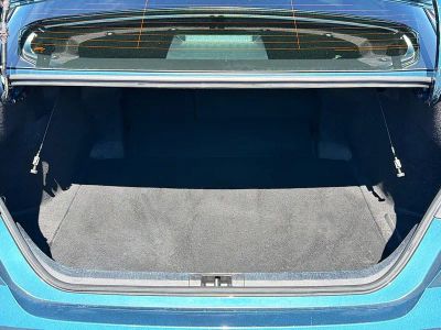 2025 Toyota Camry — photo 11 view