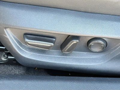 2025 Toyota Camry — photo 23 view