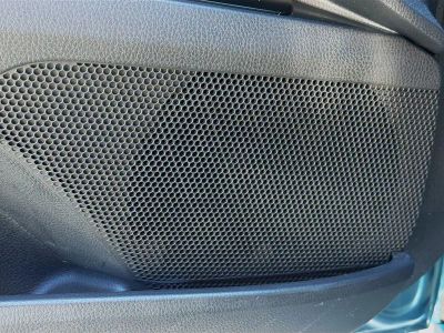 2025 Toyota Camry — photo 22 view