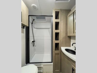 2026 Grand Design Imagine - Photo 7