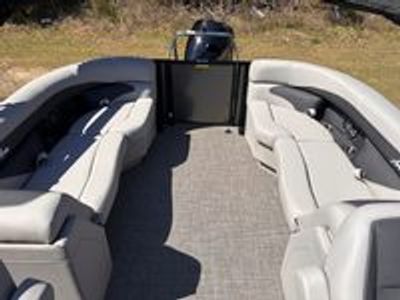 2026 Barletta Aria A22QC Platinum - Photo 7