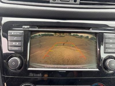 2018 Nissan Rogue - Photo 10