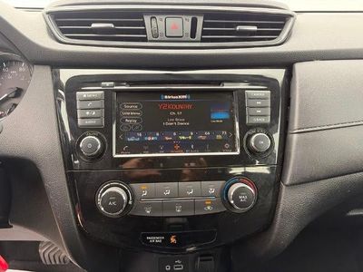 2018 Nissan Rogue - Photo 7