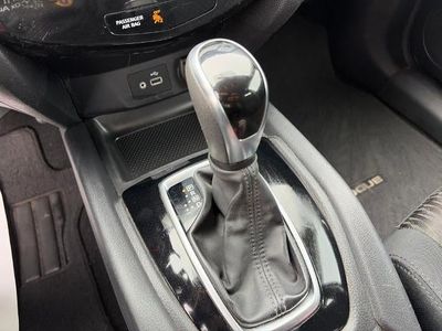 2018 Nissan Rogue - Photo 9