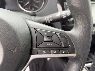 2018 Nissan Rogue - Photo 18