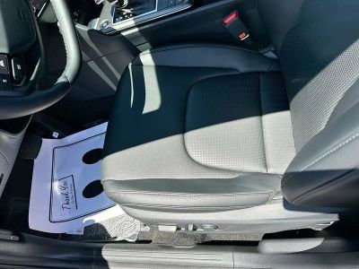 2026 Kia Sportage — photo 18 view