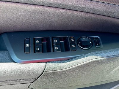 2026 Kia Sportage — photo 17 view