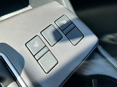 2026 Kia Sportage — photo 19 view