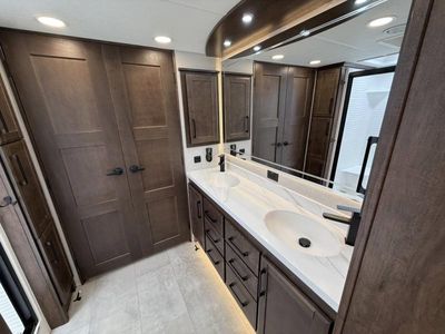 2026 Forest River RiverStone - Photo 19