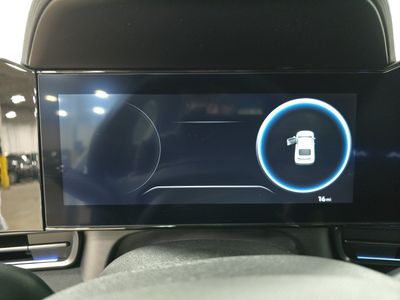 2026 Hyundai Elantra N — photo 10 view