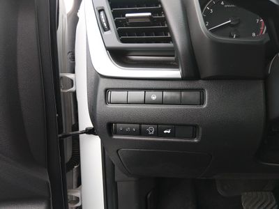 2024 Nissan Rogue — photo 13 view
