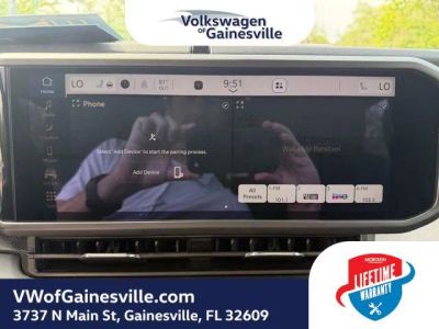 2025 Jeep Wrangler — photo 26 view