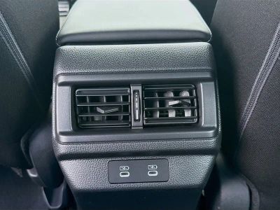 2026 Honda Accord Hybrid — photo 19 view