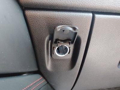 2026 Dodge Durango — photo 22 view