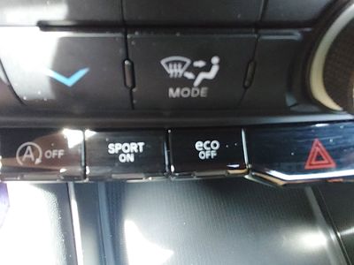 2026 Dodge Durango — photo 21 view