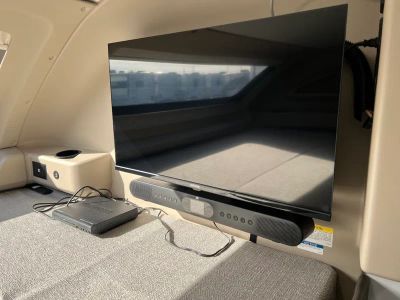 2026 Entegra ODYSSEY - Photo 5