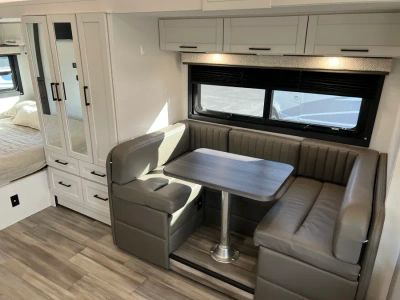2026 Entegra ODYSSEY - Photo 7