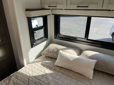 2026 Entegra ODYSSEY - Photo 21