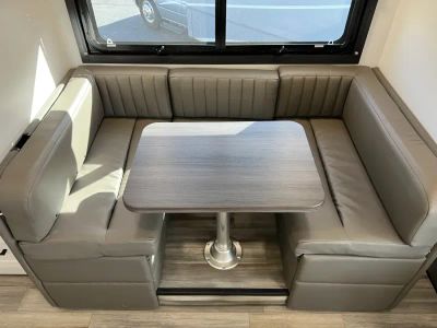 2026 Entegra ODYSSEY - Photo 8
