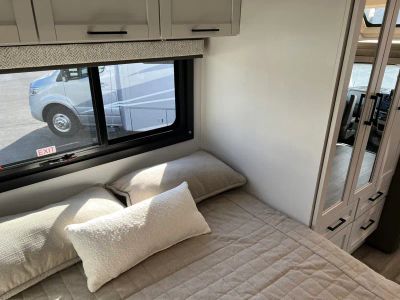2026 Entegra ODYSSEY - Photo 23