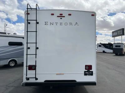 2026 Entegra ODYSSEY - Photo 29
