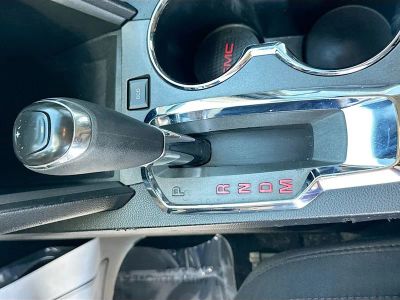 2016 GMC Terrain — photo 15 view