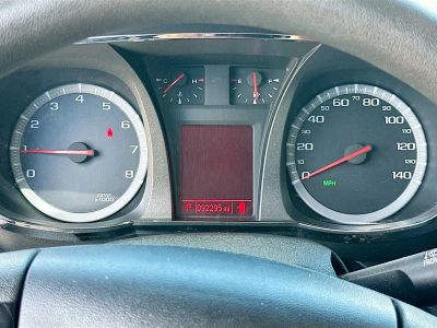 2016 GMC Terrain — photo 11 view