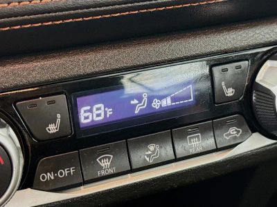 2019 Nissan Kicks — photo 21 view