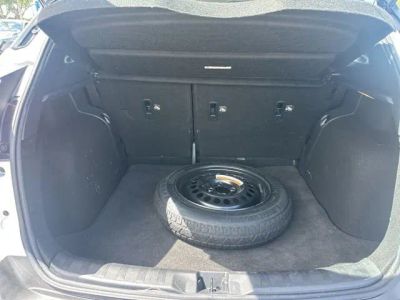 2019 Nissan Kicks — photo 35 view