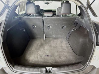 2019 Nissan Kicks — photo 28 view