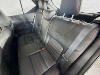 2019 Nissan Kicks — photo 34 view