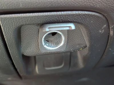 2017 Chevrolet Silverado 1500 - Photo 21