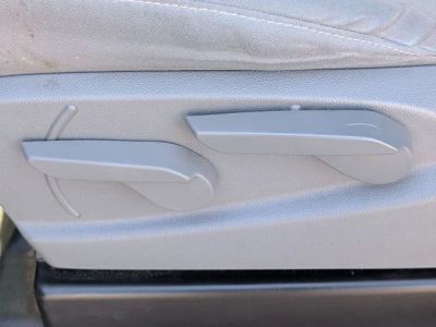 2017 Chevrolet Silverado 1500 - Photo 13