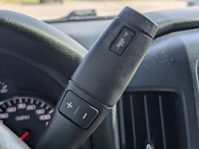 2017 Chevrolet Silverado 1500 - Photo 20