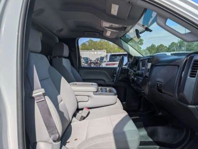 2017 Chevrolet Silverado 1500 - Photo 17