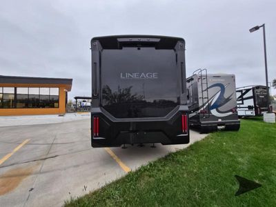 2026 Grand Design Lineage Series M - Photo 5