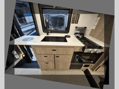 2026 Grand Design Lineage Series M - Photo 15