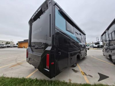 2026 Grand Design Lineage Series M - Photo 6