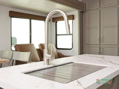 2026 Keystone RV Sprinter - Photo 11