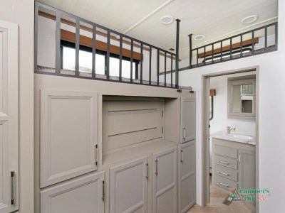 2026 Keystone RV Sprinter - Photo 14