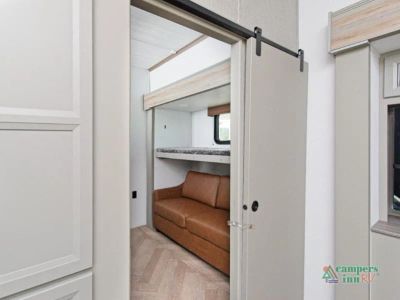 2026 Keystone RV Sprinter - Photo 13