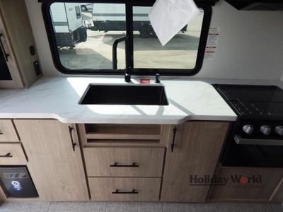 2026 Grand Design Imagine XLS — photo 11 view