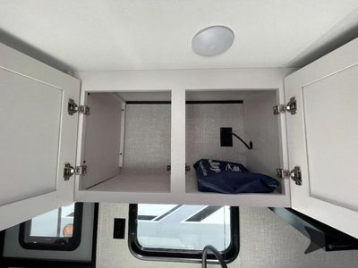 2025 Jayco Jay Flight SLX - Photo 12