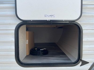2025 Jayco Jay Flight SLX - Photo 8