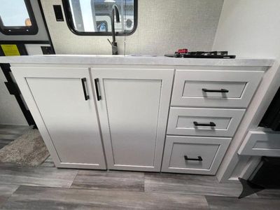 2025 Jayco Jay Flight SLX - Photo 14