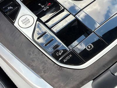 2026 BMW X5 — photo 30 view