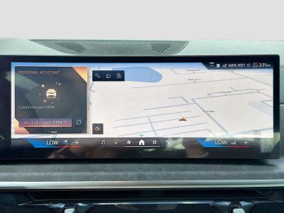 2026 BMW X5 — photo 32 view