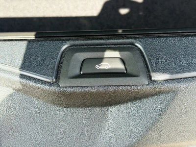 2026 BMW X5 — photo 44 view